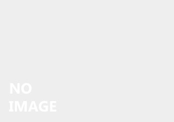 Lenka B., matka tříletého syna